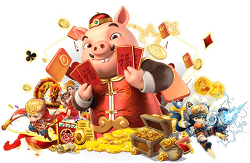 betflikz68 500x500 2