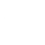 Hacksaw Gaming