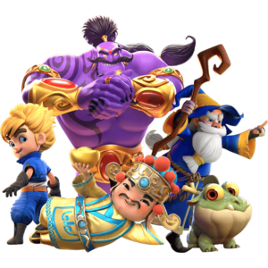 BETFLIX เว็บตรง ไม่ผ่านเอเย่นต์ สล็อตโบนัสแตกง่าย ไม่มีขั้นต่ำ​