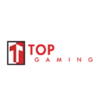 toptrend gaming
