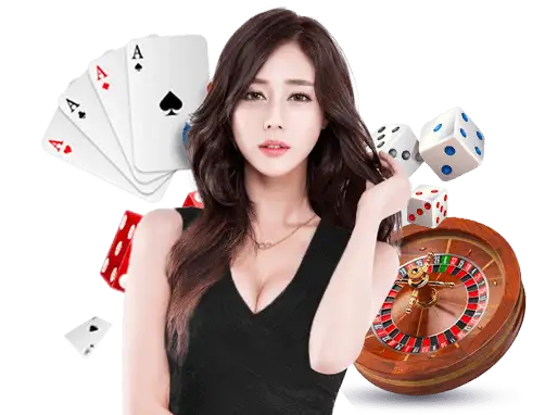betflix casino ครบวงจร