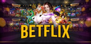 screen betflik