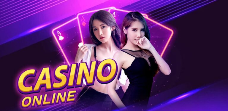 เกมคาสิโนออนไลน์เบทฟิกไม่มีขั้นต่ำสุดยอดเว็บที่ดีที่สุด