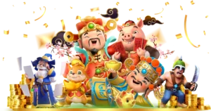 ทางเข้าสล็อตเบทฟิกเว็บตรงไม่ผ่านเอเย่นต์