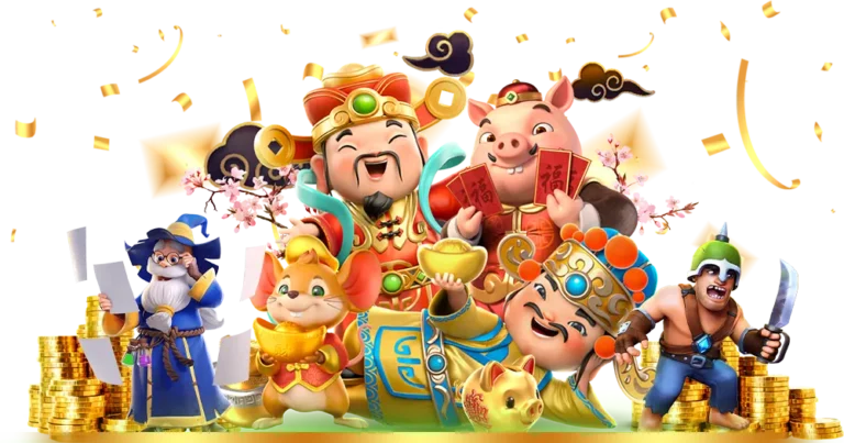 ทางเข้าสล็อตเบทฟิกเว็บตรงไม่ผ่านเอเย่นต์