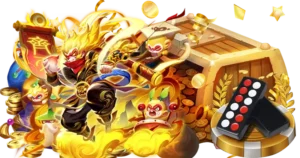 ยิ่งเล่นยิ่งรวยสล็อตเบทฟิก