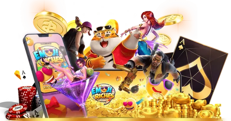 สล็อตออนไลน์เบทฟิกว็บตรงสนุกได้ทุกที่