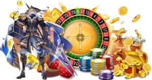 สล็อตเบทฟิกถอนได้ไม่จำกัด