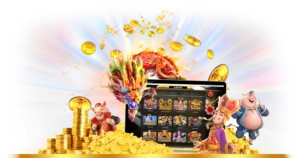 สล็อตเบทฟิกฝากถอนไม่มีขั้นต่ำวอลเลท