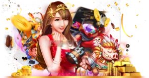 สล็อตเบทฟิกฝากถอนไวจ่ายจริง