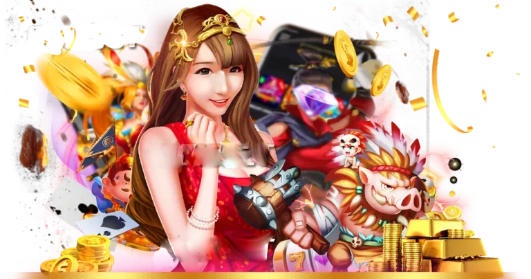 สล็อตเบทฟิกฝากถอนไวจ่ายจริง