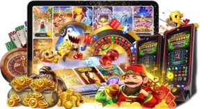 สล็อตเบทฟิกเล่นได้ทุกที่ทุกเวลา