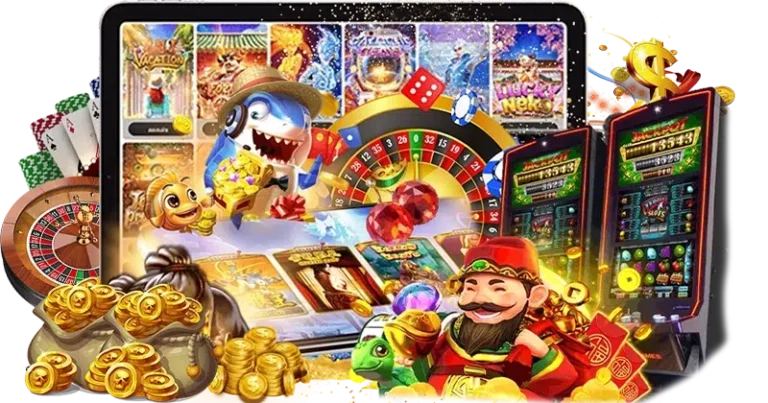 สล็อตเบทฟิกเล่นได้ทุกที่ทุกเวลา