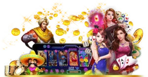 เบทฟิกสล็อตเว็บตรงแตกง่าย ฝากถอนอัตโนมัติ