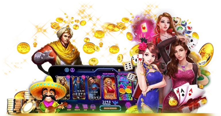 เบทฟิกสล็อตเว็บตรงแตกง่าย ฝากถอนอัตโนมัติ