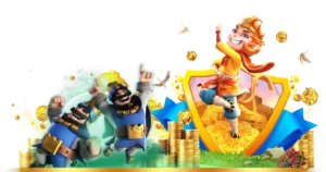 เบทฟิกสล็อตโลโก้