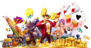 เว็บสล็อตเบทฟิกทำเงินง่าย