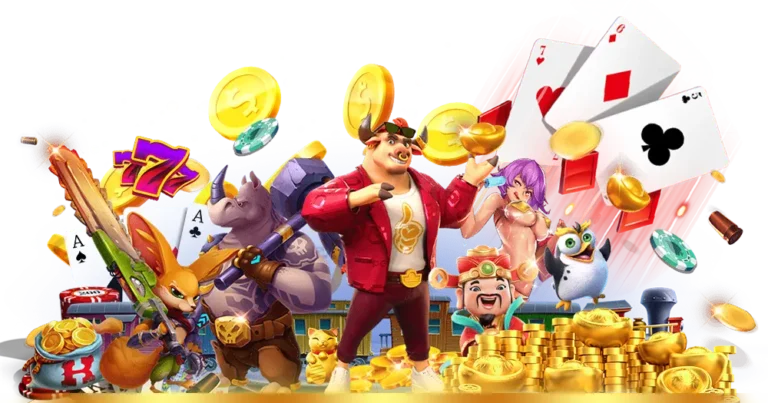 เว็บสล็อตเบทฟิกทำเงินง่าย