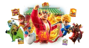 เว็บสล็อตเบทฟิกยิ่งเล่นยิ่งเฮง