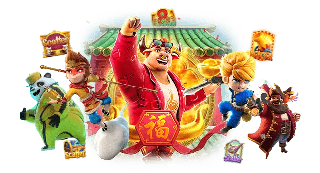 เว็บสล็อตเบทฟิกยิ่งเล่นยิ่งเฮง