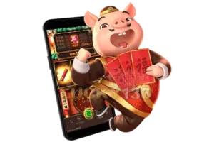 สล็อตเบทฟิก