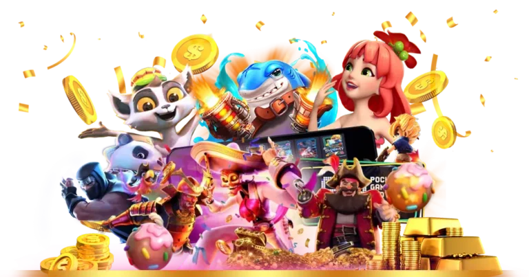 สล็อตเบทฟิกทำกำไรรัวๆ