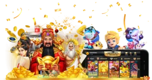 สล็อตเบทฟิกทำเงินได้ตลอดเวลา