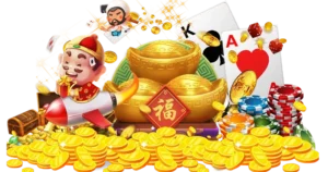 สล็อตเบทฟิกเว็บตรง มั่นใจได้ว่าไม่มีการโกง