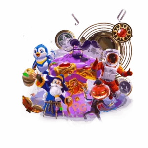 สล็อตเบทฟิกแจกกำไรแบบไม่ยั้ง