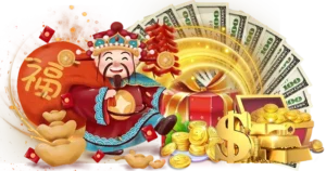 สล็อตเบทฟิกแตกง่ายได้กำไรมหาศาล