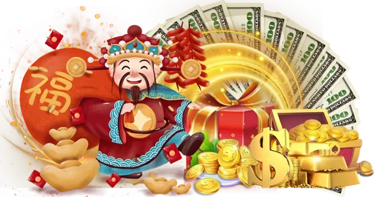 สล็อตเบทฟิกแตกง่ายได้กำไรมหาศาล