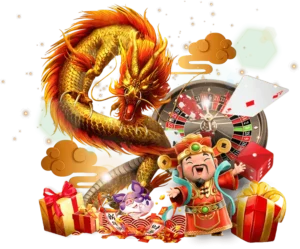 เบทฟิกเว็บตรง BETFLIX ฝากถอนเงินอัตโนมัติ